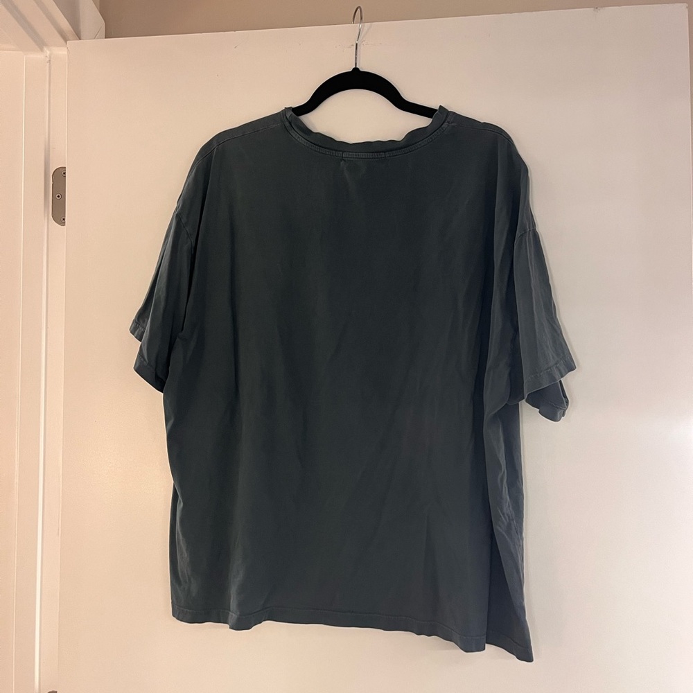 Daydreamer Shania Twain tee OS - Picture 4 of 5